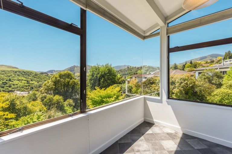 Photo of property in 11 Coster Street, Enner Glynn, Nelson, 7011