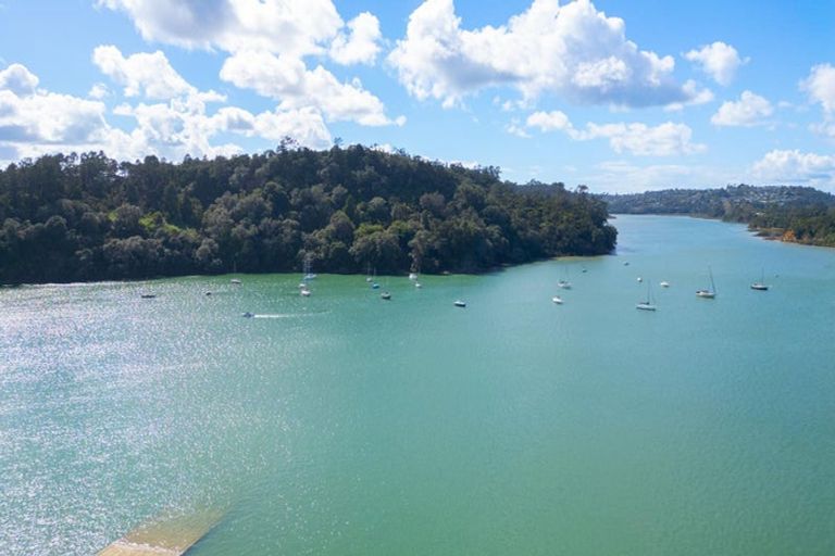 Photo of property in 705/6 Boundary Road, Hobsonville, Auckland, 0616