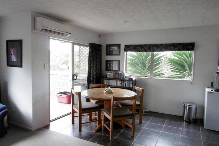 Photo of property in 19c Ogle Crescent, Te Kamo, Whangarei, 0112