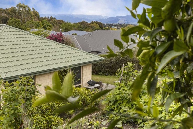 Photo of property in 57 Forest Park Drive, Witherlea, Blenheim, 7201