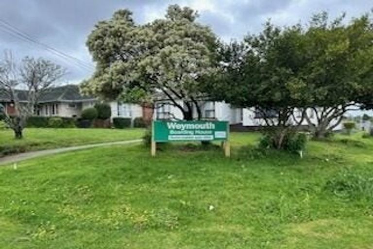 Photo of property in 52 Weymouth Road, Manurewa, Auckland, 2102