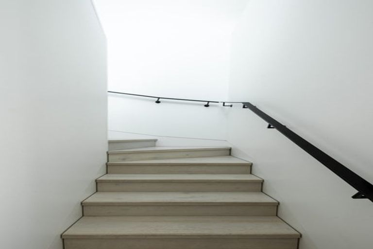 Photo of property in 61 Rose Road, Grey Lynn, Auckland, 1021