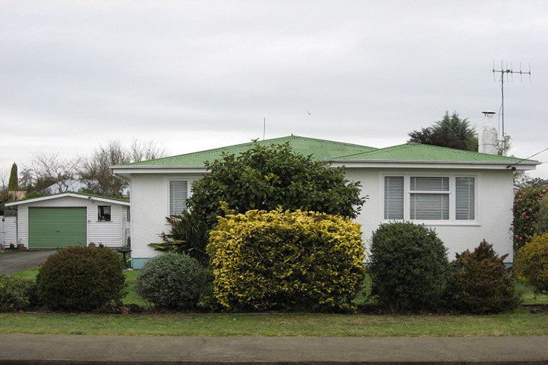 Photo of property in 804 Kennedy Road, Raureka, Hastings, 4120