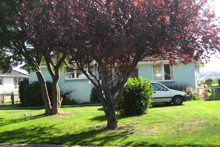 Photo of property in 59 Murray Street, Mosgiel, 9024