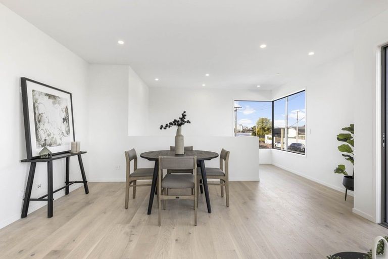 Photo of property in 1/12 Killarney Road, Frankton, Hamilton, 3204