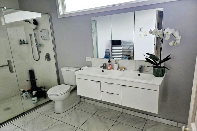 Photo of property in 12 Grant Street, Dannevirke, 4930