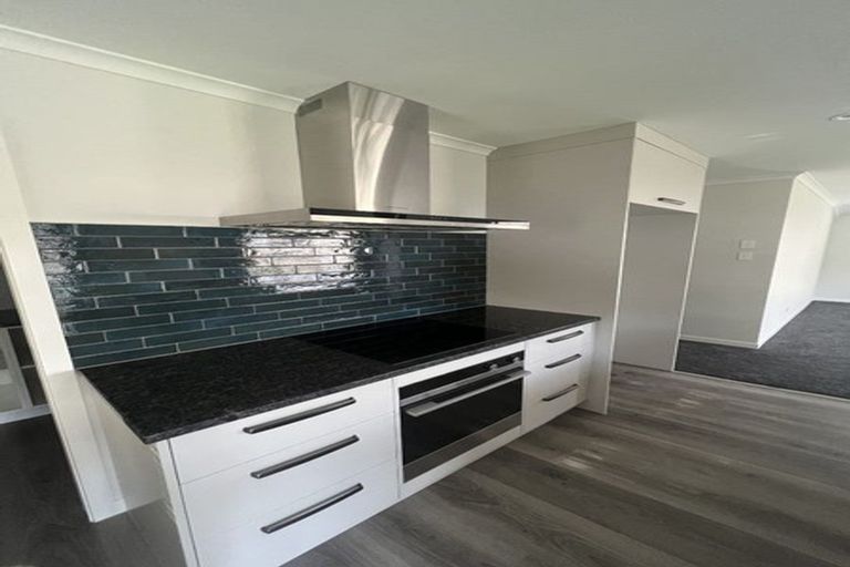 Photo of property in 35 Shaw Road, Coastlands, Whakatane, 3120