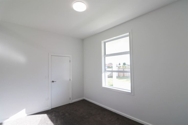 Photo of property in 223 Talbot Street, Geraldine, 7930