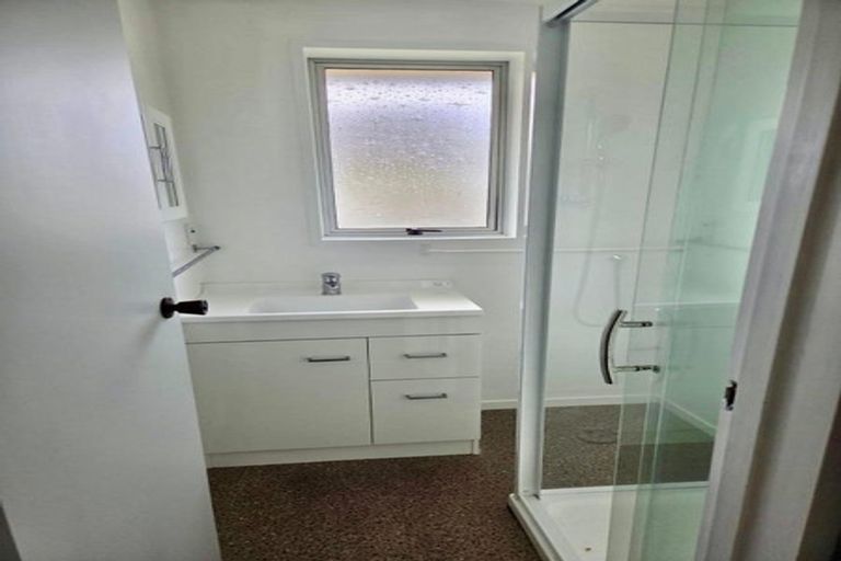 Photo of property in 17 Dalgety Street, Saint Kilda, Dunedin, 9012