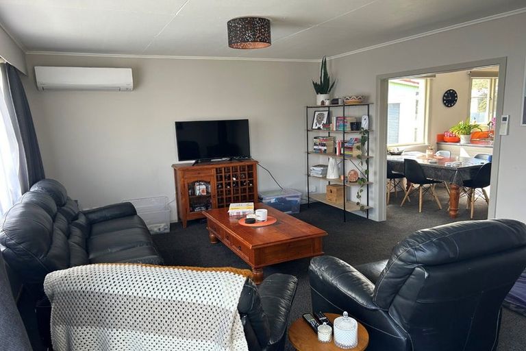 Photo of property in 3 Cambridge Terrace, East Gore, Gore, 9710