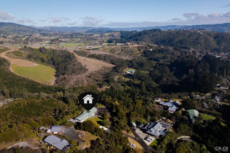 Photo of property in 172b Plateau Road, Te Marua, Upper Hutt, 5018