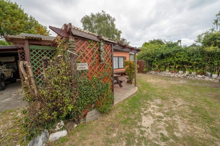 Photo of property in 2/938 Atawhai Drive, Marybank, Nelson, 7010