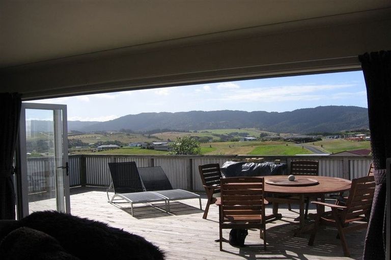 Photo of property in 11 Marram Place, Mangawhai Heads, Mangawhai, 0505