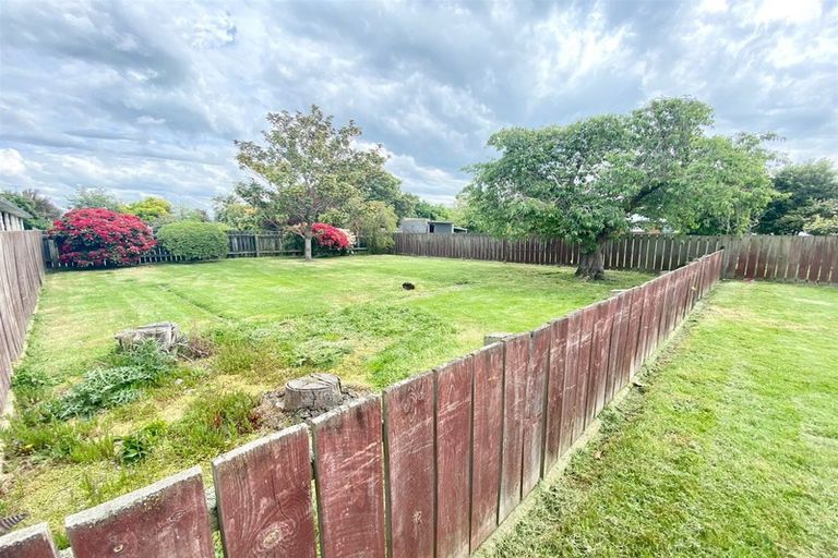 Photo of property in 6 Barr Street, Balclutha, 9230