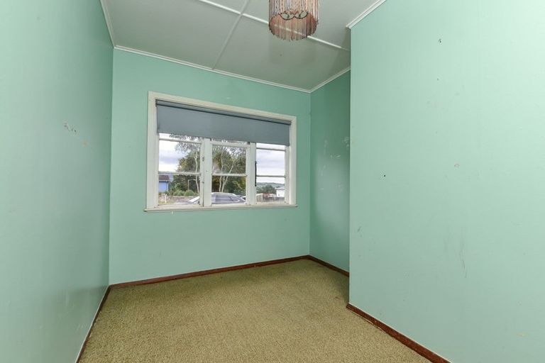 Photo of property in 26 Arapuni Road, Arapuni, Putaruru, 3415