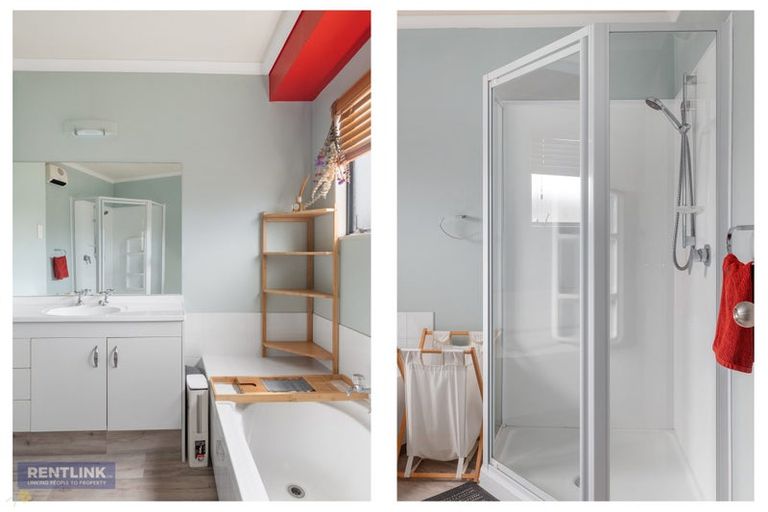 Photo of property in 1436a Cameron Road, Greerton, Tauranga, 3112