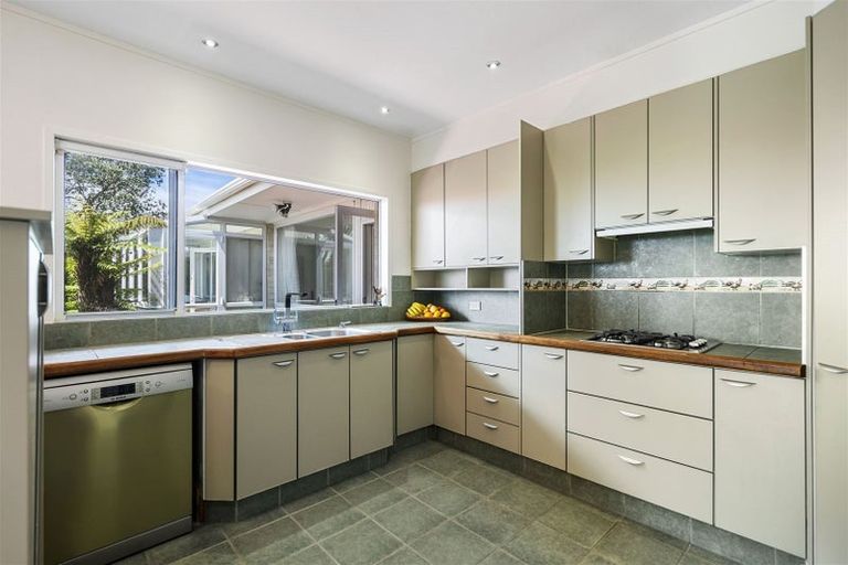 Photo of property in 314 Redoubt Road, Totara Park, Auckland, 2019