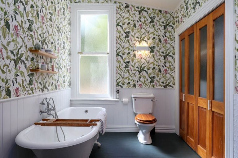 Photo of property in 24 Ngatitama Street, Nelson South, Nelson, 7010