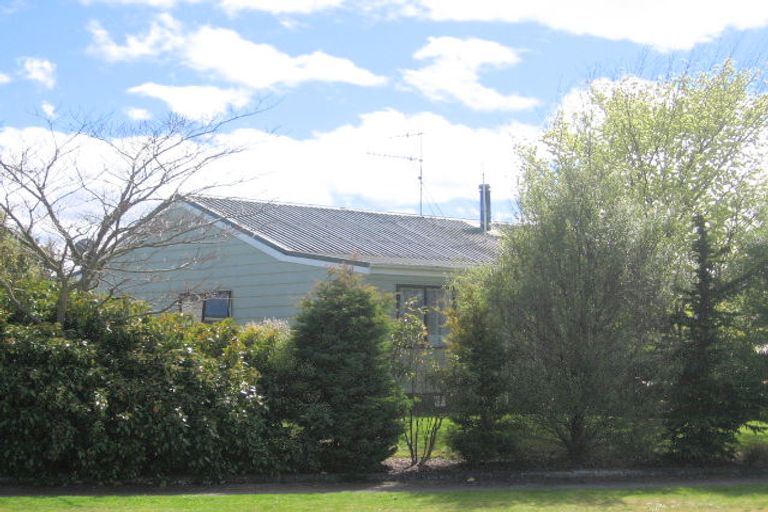 Photo of property in 10 Manunui Street, Nukuhau, Taupo, 3330