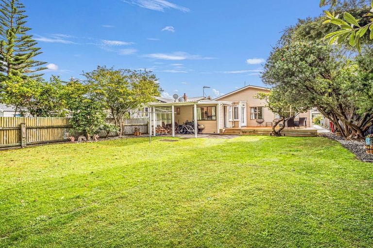 Photo of property in 38 Duncan Street, Whanganui East, Whanganui, 4500