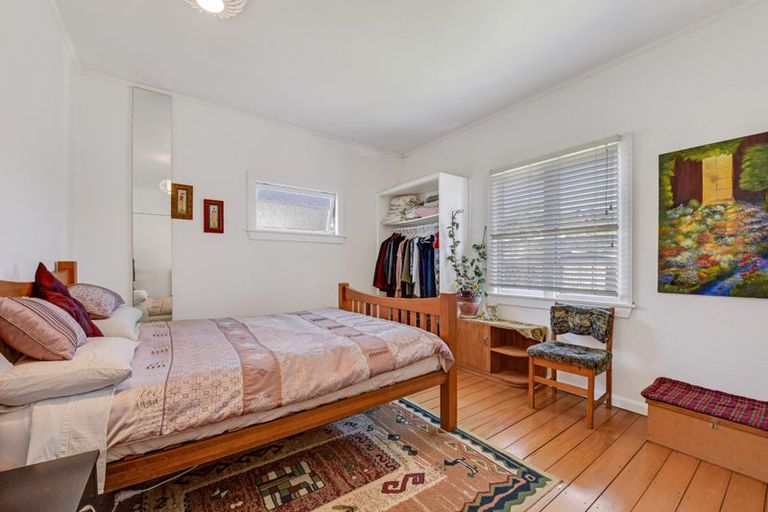 Photo of property in 18 Jenner Road, Toi Toi, Nelson, 7010