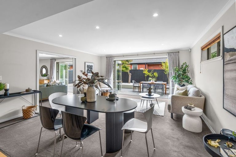 Photo of property in 16 Brookfield Drive, Northwood, Christchurch, 8051