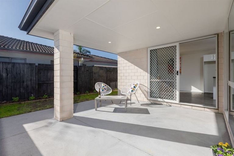 Photo of property in 17 Emerald Shores Drive, Papamoa Beach, Papamoa, 3118