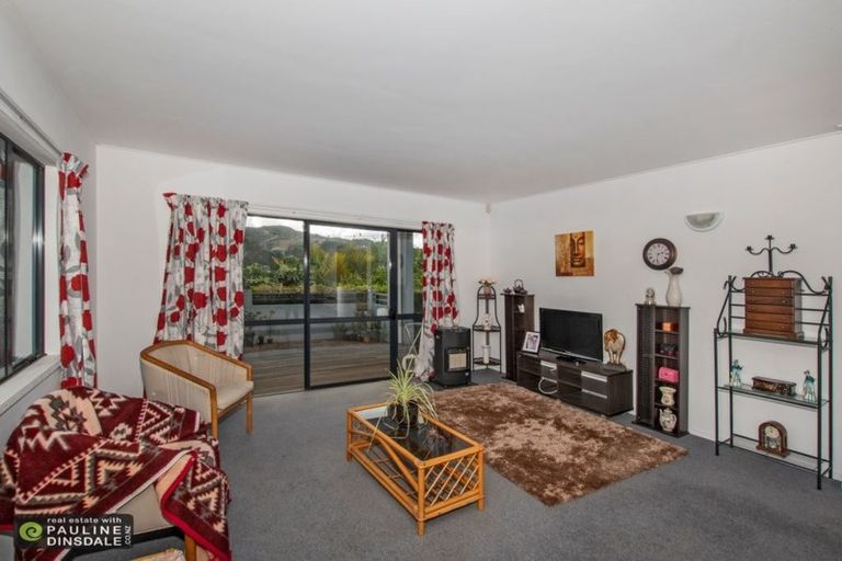 Photo of property in 55 Ngahere Drive, Horahora, Whangarei, 0110