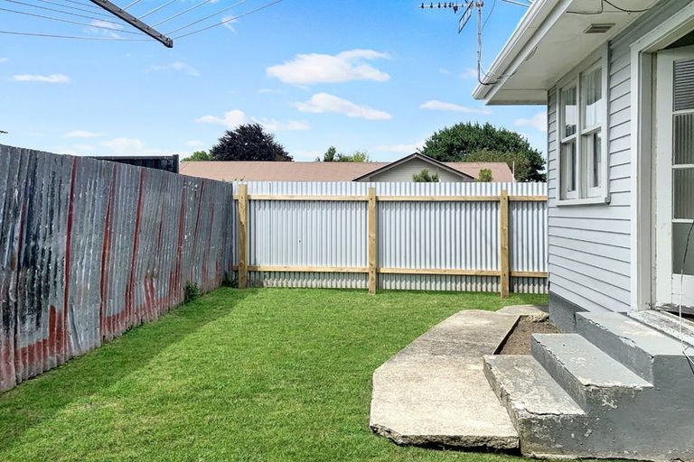 Photo of property in 1/678 Gladstone Road, Te Hapara, Gisborne, 4010