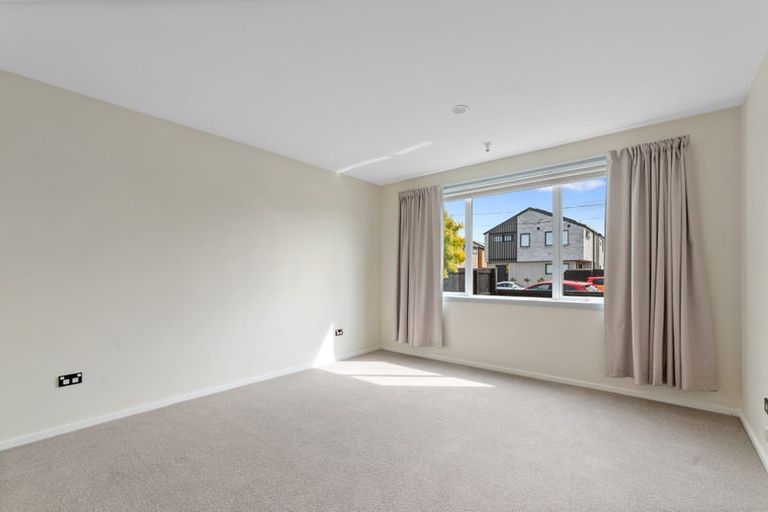 Photo of property in 48 Sugden Street, Spreydon, Christchurch, 8024