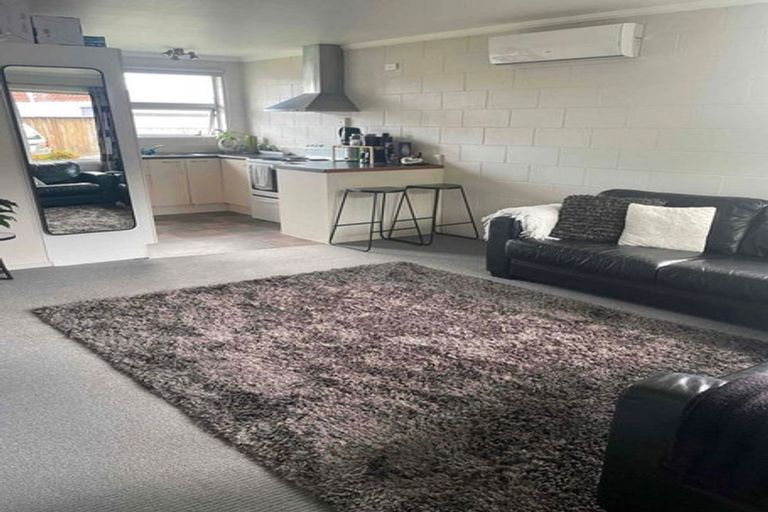 Photo of property in 91a Mahoe Street, Melville, Hamilton, 3206