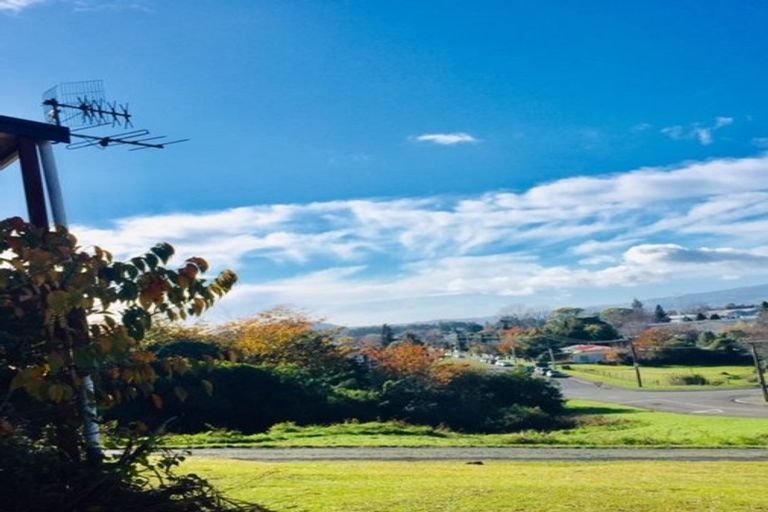 Photo of property in 89 Old Quarry Road, Selwyn Heights, Rotorua, 3015