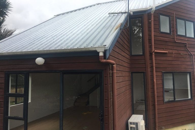 Photo of property in 3/69 Monarch Avenue, Hillcrest, Auckland, 0627