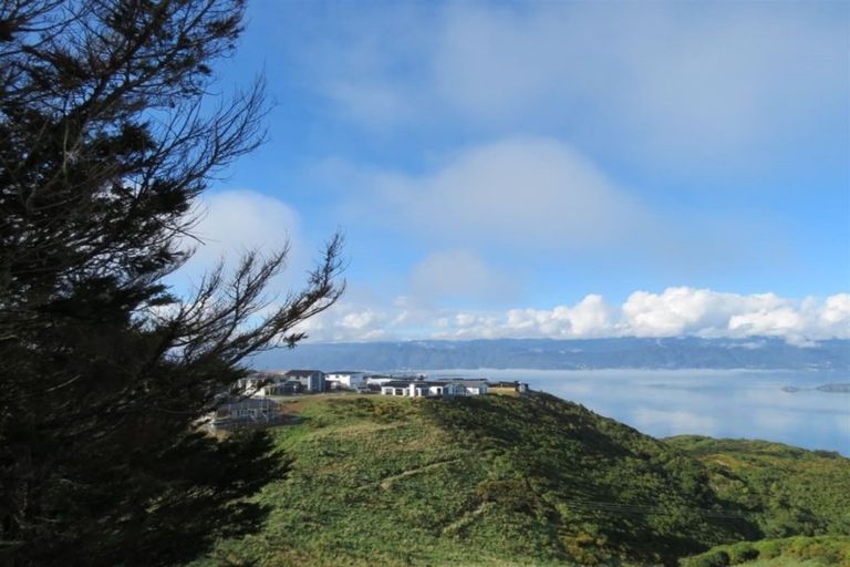 Photo of property in 9b Edgecombe Street, Newlands, Wellington, 6037