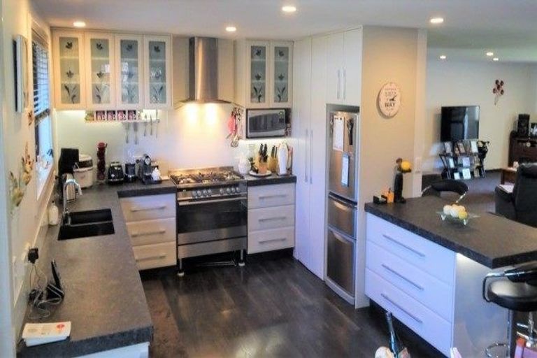 Photo of property in 65 Crampton Road, Reefton, 7830