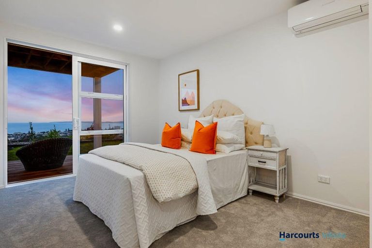 Photo of property in 11b Maire Road, Orewa, 0931