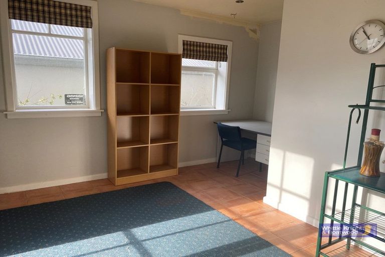 Photo of property in 84 Clyde Road, Ilam, Christchurch, 8041