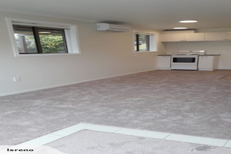 Photo of property in 23 Mapplebeck Street, Titahi Bay, Porirua, 5022