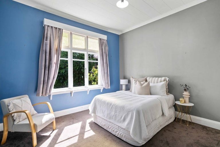 Photo of property in 39 Ramrig Street, Gladstone, Invercargill, 9810