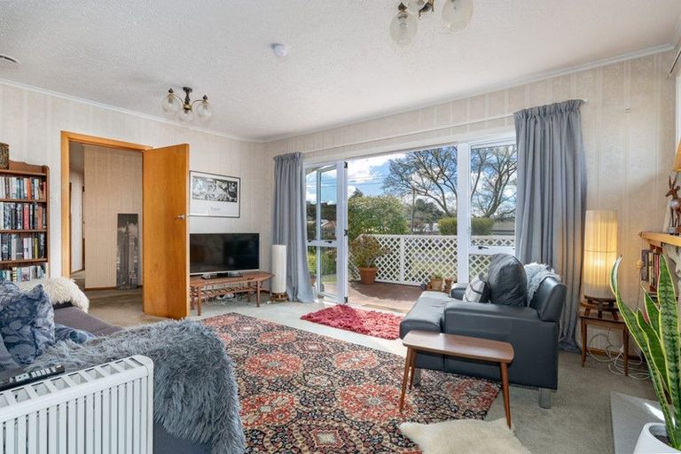 Photo of property in 15 Mary Street, Huntly, 3700