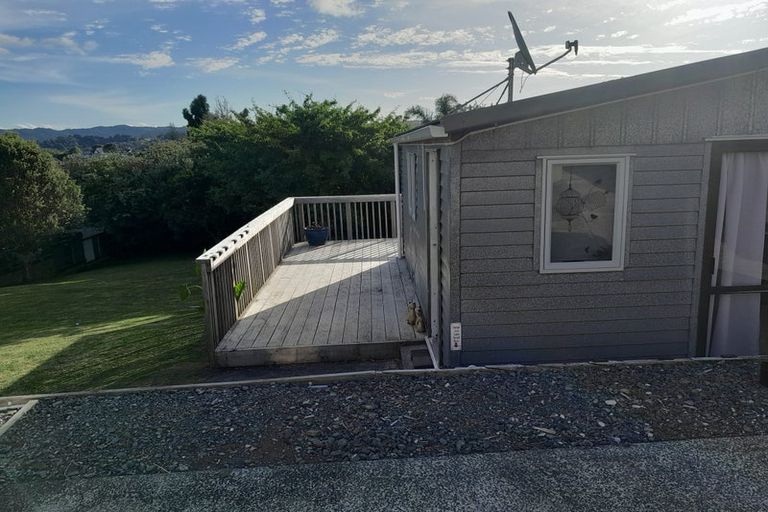 Photo of property in 16 Eden Terrace, Te Kamo, Whangarei, 0112