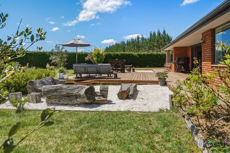 Photo of property in 143 Karanga Road, Dunsandel, Leeston, 7682