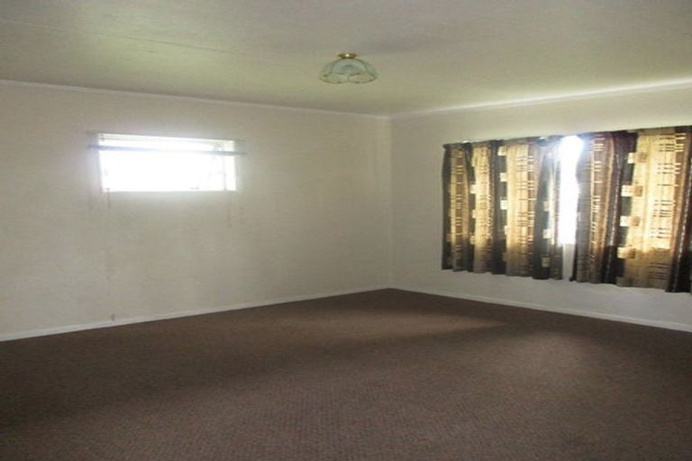 Photo of property in 141a Rimu Street, Maeroa, Hamilton, 3200