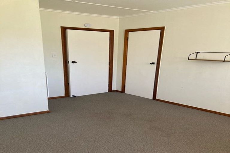 Photo of property in 27 Taruheru Crescent, Mangapapa, Gisborne, 4010