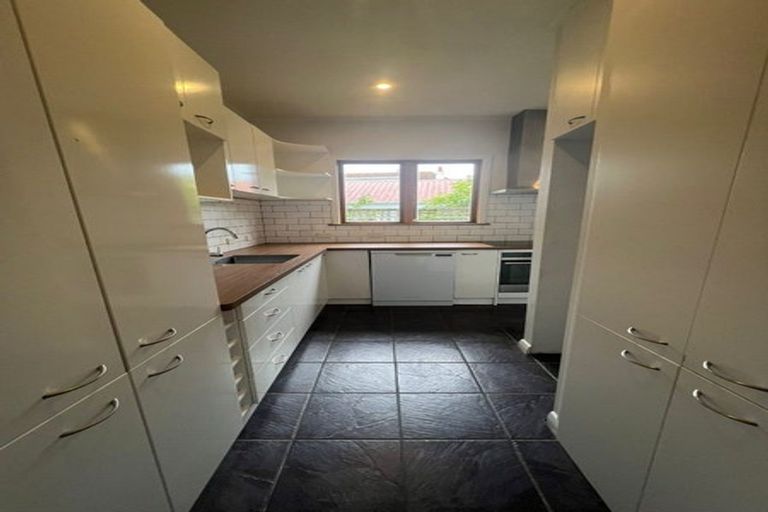 Photo of property in 187b Waiwhetu Road, Waterloo, Lower Hutt, 5011