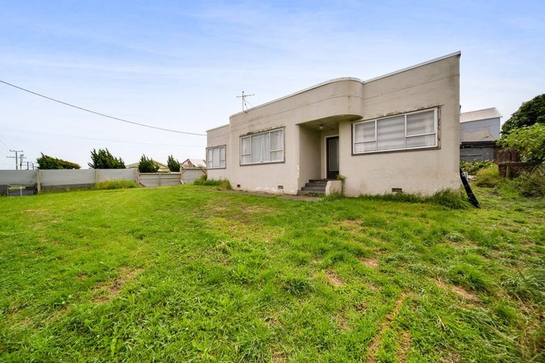 Photo of property in 34 Stafford Street, Patea, 4520