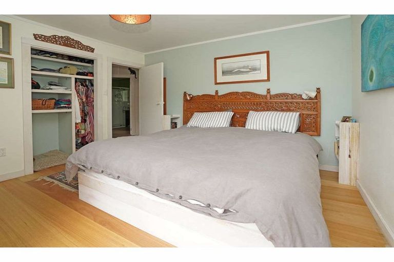 Photo of property in 82 Rangitane Loop Road, Kerikeri, 0294