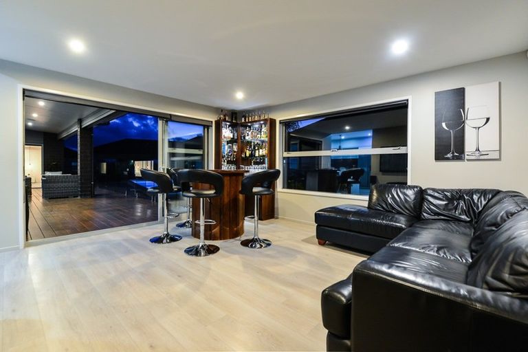 Photo of property in 39 Meadowfield Street, Flagstaff, Hamilton, 3210