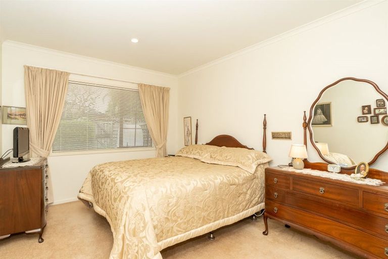 Photo of property in Bramley Gardens, 33/3 Turnbury Court, Rototuna, Hamilton, 3210