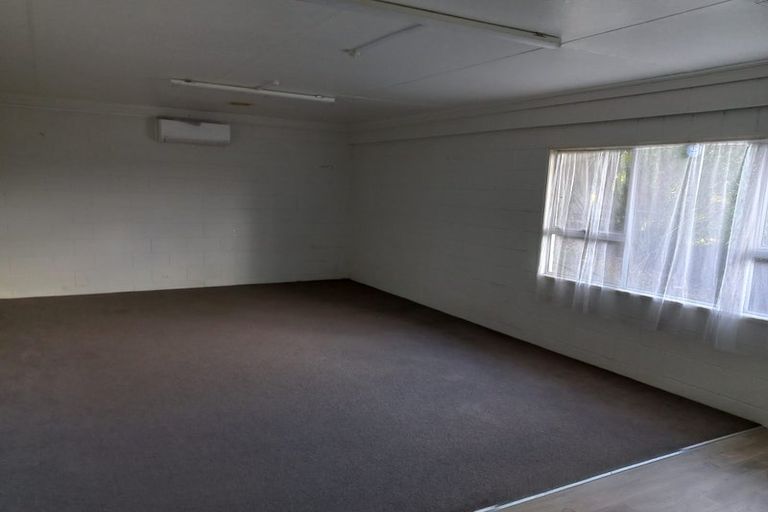 Photo of property in 26 Newcastle Road, Dinsdale, Hamilton, 3204